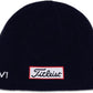 Titleist Tour Merino Wool Golf Beanie