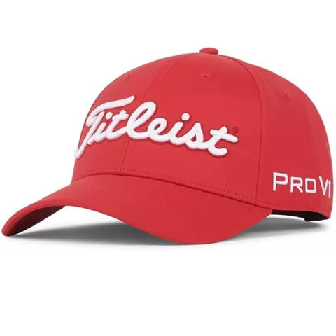 Titleist Tour Performance Hat