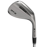 Cleveland Golf RTZ Tour Rack (Raw) Wedge