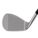 Cleveland Golf RTZ Tour Rack (Raw) Wedge