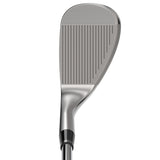 Cleveland Golf RTZ Tour Rack (Raw) Wedge