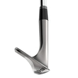 Cleveland Golf RTZ Tour Rack (Raw) Wedge