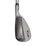 Cleveland Golf RTZ Tour Rack (Raw) Wedge