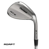 Cleveland Golf RTZ Tour Rack (Raw) Wedge