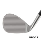 Cleveland Golf RTZ Tour Rack (Raw) Wedge