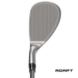 Cleveland Golf RTZ Tour Rack (Raw) Wedge