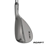 Cleveland Golf RTZ Tour Rack (Raw) Wedge