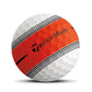 Taylormade Tour Response Golf Balls - Sleeve