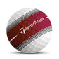 Taylormade Tour Response Golf Balls - Sleeve