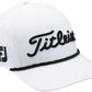 Titleist Tour Rope Hat