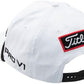 Titleist Tour Rope Hat