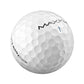 Maxfli Tour S Performance Urethane Golf Balls