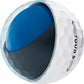 Maxfli Tour S Performance Urethane Golf Balls