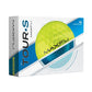 Maxfli Tour S Performance Urethane Golf Balls