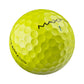 Maxfli Tour S Performance Urethane Golf Balls