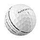 Maxfli Tour S Performance Urethane Golf Balls