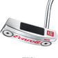EVNroll Golf 38 Tour Spec ER2 Satin Putter