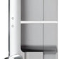 EVNroll Golf 38 Tour Spec ER2 Satin Putter