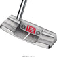EVNroll Golf 38 Tour Spec ER2 Satin Putter