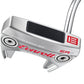 EVNroll 38 Tour Spec ER5 Satin - 38 inch Putter