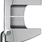 EVNroll 38 Tour Spec ER5 Satin - 38 inch Putter