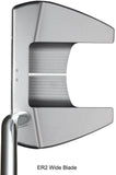 EVNroll 38 Tour Spec ER5 Satin - 38 inch Putter