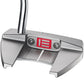 EVNroll 38 Tour Spec ER5 Satin - 38 inch Putter