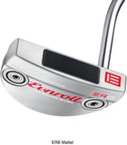 EVNroll 38 Tour Spec ER8 Satin - 38 inch Putter