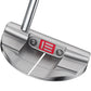 EVNroll 38 Tour Spec ER8 Satin - 38 inch Putter