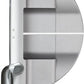 EVNroll 38 Tour Spec ER8 Satin - 38 inch Putter