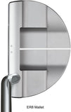 EVNroll 38 Tour Spec ER8 Satin - 38 inch Putter