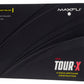 Maxfli Tour-X Total Performance Urethane Golf Balls