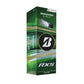 Bridgestone Tour B RXS Golf Balls