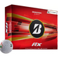 Bridgestone Tour B RX MindSet