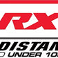 Bridgestone Tour B RX MindSet