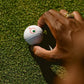 Bridgestone Tour B RX MindSet