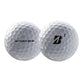 Bridgestone Tour B XS Golf Balls