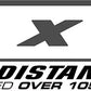 Bridgestone Tour B X MindSet
