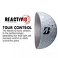 Bridgestone Tour B X MindSet