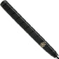 The Grip Master Tour Classic Wrap Golf Putter Grips