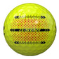 Srixon Q-Star Ultispeed Trackline Golf Balls