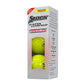 Srixon Q-Star Ultispeed Trackline Golf Balls