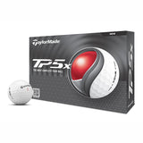 Taylormade TP5x Tour Golf Balls