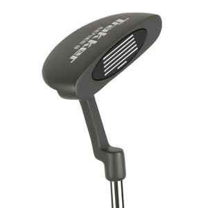 Intech Golf Trakker Series 3 Semi-Mallet Putter