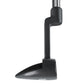 Intech Golf Trakker Series 3 Semi-Mallet Putter