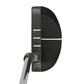 Intech Golf Trakker Series 3 Semi-Mallet Putter
