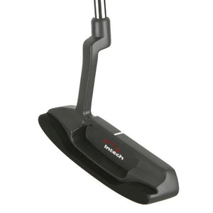 Intech Golf Trakker Series 4 Blade Putter
