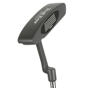 Intech Golf Trakker Series 4 Blade Putter