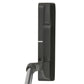 Intech Golf Trakker Series 4 Blade Putter