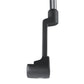 Intech Golf Trakker Series 4 Blade Putter